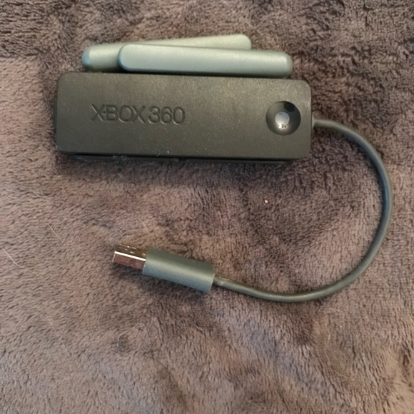 BUNDLE!! - Picture 6 of 6